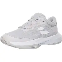 Babolat Sfx 4 Allcourt-schuhe