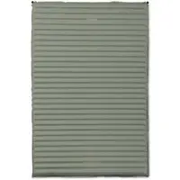 Pinguin Nmd 50 Double Aufblasbare Matte
