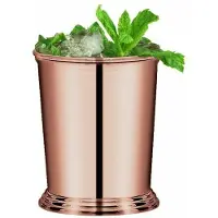 Urban Bar Kupfer Julep Becher 410ml –