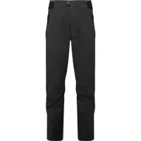 Mountain Equipment G2 Mountain Mens Pant black (Me-01004) 34 Long
