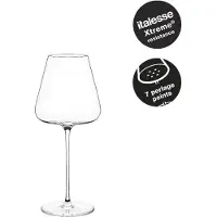 Etoile Champagnerglas Sparkle 6 Stk.