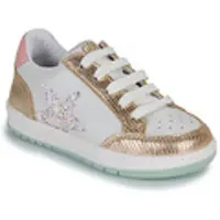 GBB kinderschuhe HERMINE kind