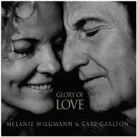 Cargo Duitsland Glory Of Love