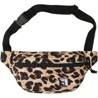 Protest Okay Fanny Gürteltasche