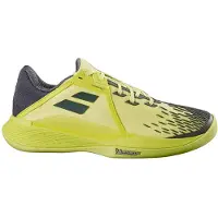 Babolat Propulse Fury 3 Sandplatzschuhe