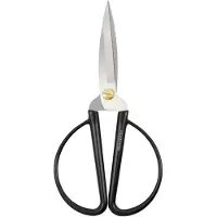 House Doctor Saxar Schere 18 cm