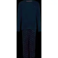 Tommy Hilfiger Um0um03999 Trainingsanzug
