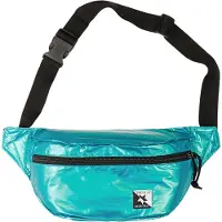 Protest Silian Fanny Gürteltasche