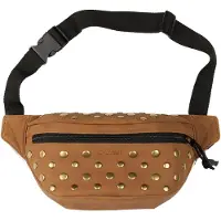 Protest Neona Fanny Gürteltasche