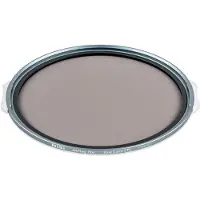 Nisi JetMag Pro True Color CPL 95MAG