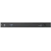 Zyxel GS2220-50HP-EU0101F neu