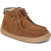 Citrouille et compagnie Kinderstiefel CAELO kind