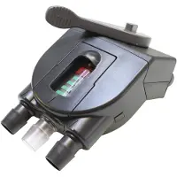 Eheim 2080 & 2180 Adapter