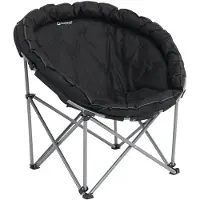 Outwell Casilda Xl Stuhl