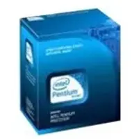 Intel BX80623G860 neu