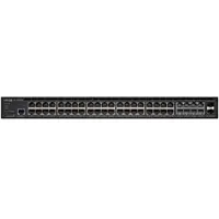 Lancom Systems XS-3550YUP neu