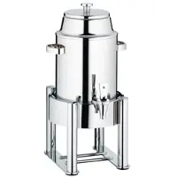 WMF BASIC Coffee Urn 10 Ltr. CHANGE