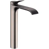Hansgrohe 75040340 Waschtischmischer 250 Vivenis