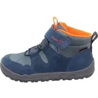 Superfit Walderi blau (8000) 23