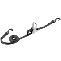 Mercedes-Benz Spanngurt 4.1 m Zurrgurt Ladungssicherung A9078990100