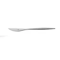 WMF ENIA Vorpseise-/Dessertmesser mono 12 stk