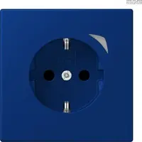 JUNG BTLC1521S261