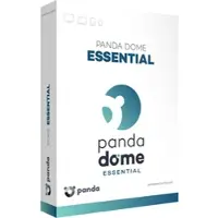 Panda Dome Essential Multi Device