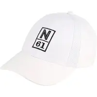 Navigare Kappe Unisex