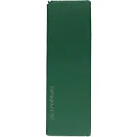 Robens Campground 50 Aufblasbare Matte