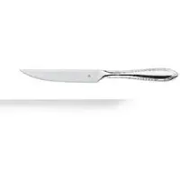 WMF FLAIR Steakmesser mono