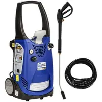 Annovi Reverberi Annovi & Reverberi - Blue Clean 787 - Kaltwasser-Hochdruckreiniger - 180 bar - 900 l/h