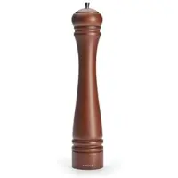 De Buyer pfeffermühle holz java 40cm dunkel 1 stück