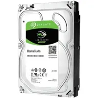 Seagate ST2000DM008 neu