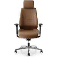 Giroflex 60-9829-24H Bürostuhl