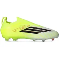 Adidas JR8961_390, Team Solar Yellow 2,Core Black,Lucid Red, 11K