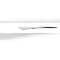 WMF NORDIC Obstmesser 12 stk