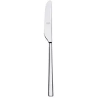 Mepra Dessertmesser Mo Atena, 12er Set