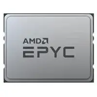 AMD EPYC-9654P neu