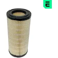 OPTIMAL Luftfilter OP-FAF10386