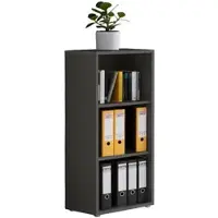 Mid.You AKTENREGAL REGAL NIEDRIG/SCHMAL