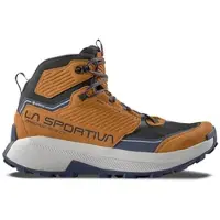 La Sportiva Prodigio Hike LT GTX chestnut/night sky (O14B46) 49
