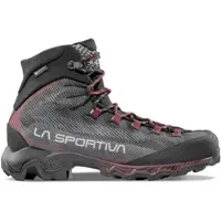 La Sportiva Aequilibrium Hike GTX redwood/gravel (R25G34) 42