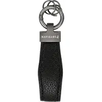 Navigare Geldbörsen- und Schlüsselanhänger-Set Unisex