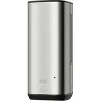 Tena Tork 460009 Hautpflege Spender mit Intuition Sensor Image Line S4 | Packung (1 Stück)