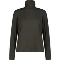 CMP Woman Sweat thyme (F894) 38