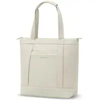 Kapten & Son Thermotasche Oulu Cooling Hybrid Bag Sandstone