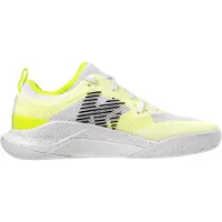 Kempa Damen-Hallenschuhe Kourtfly