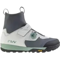 Northwave Kingrock Plus GTX dark grey/light grey (119) 40,5