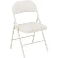 Momax Klappsessel Walter III Beige