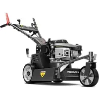 Weibang - Hochgrasmäher WB BC 538 SCV - 53 cm